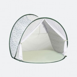 Šator za igru UV zaštita - Zeleni