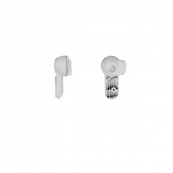 Set adaptera Click and Fold
