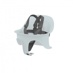 Sigurnosni pojas za Lemo Baby set