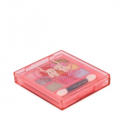Sjenilo On the Go - Pink
