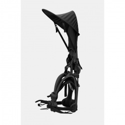 Sjenilo za sunce - Black