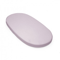 Sleepi Bed plahta - Lavander