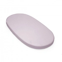 Sleepi Bed plahta - Lavander