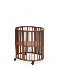 Sleepi Mini V3- Warm Brown