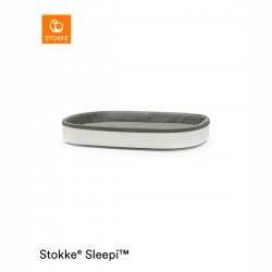 Sleepi nastavak za previjanje