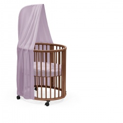 Sleepi V3 baldahin - Lavander