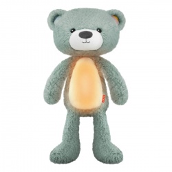 Sleeptrainer Brody - Blue