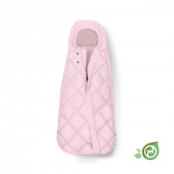 Snogga Mini 2 - Powder Pink