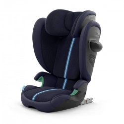Solution G2 iFix 15-50kg Plus Ocean Blue