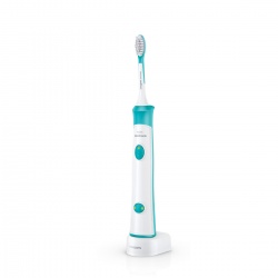 Sonicare dječja električna četkica za zube - Aqua