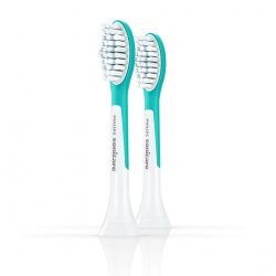 Sonicare zamjenska četkica - Standard