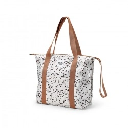 Sportska torba za previjanje - Dalmatian D