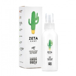 Sprej za odbijanje insekata 100 ml