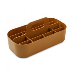 Spremnik Hope - Golden Caramel