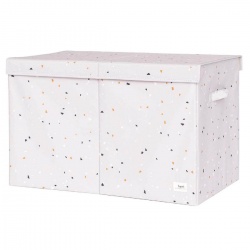Spremnik - Terrazzo Light Grey