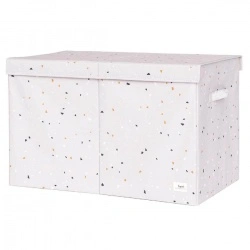 Spremnik - Terrazzo Light Grey