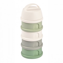 Spremnik za formulu - Sage Green