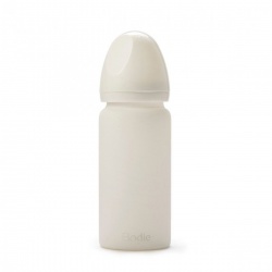 Staklena bočica - Vanilla White