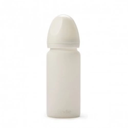 Staklena bočica - Vanilla White