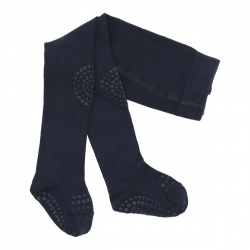 Štramplice sa zaštitom za puzanje - Navy Blue