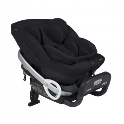 Stretch B - Fresh Black Cab