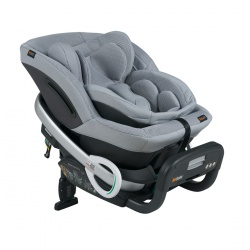 Stretch B - Peak Mesh