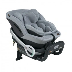 Stretch B - Peak Mesh