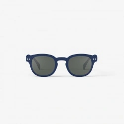 Sunčane naočale C - Navy Blue