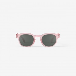 Sunčane naočale C - Pink