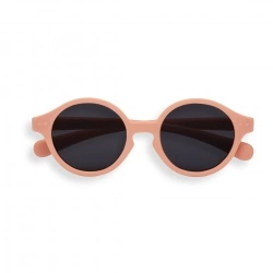 Sunčane naočale D Kids 9-36 mj - Apricot