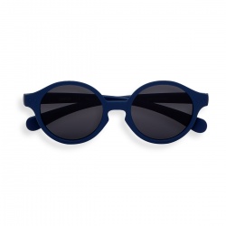 Sunčane naočale D Kids plus 3-5g - Denim Blue