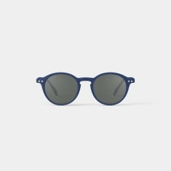 Sunčane naočale D - Navy Blue