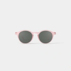 Sunčane naočale D - Pink