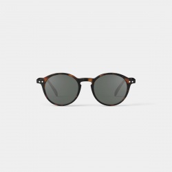 Sunčane naočale D - Polarized Tortoise