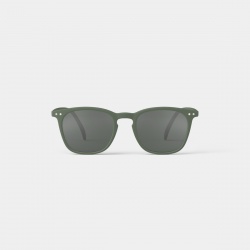 Sunčane naočale E - Kaki Green