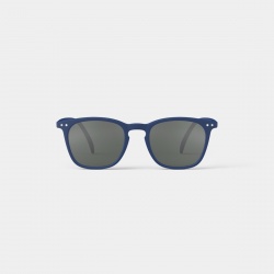 Sunčane naočale E - Navy Blue