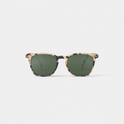 Sunčane naočale E - Polarized L. Tortoise