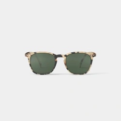 Sunčane naočale E - Polarized L. Tortoise