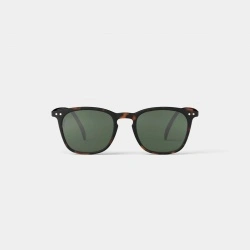 Sunčane naočale E - Polarized Tortoise