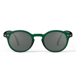 Sunčane naočale H - Green