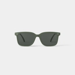 Sunčane naočale L - Kaki Green