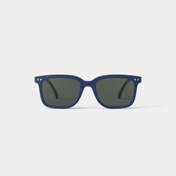 Sunčane naočale L - Navy Blue