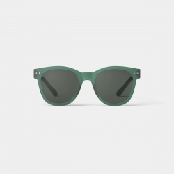 Sunčane naočale N - Green
