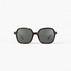 Sunčane naočale P - Tortoise