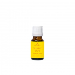 Sunny Side blend, 10ml