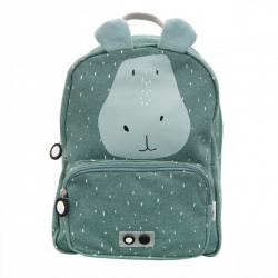 ruksak Mr. Hippo