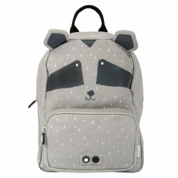 Ruksak Mr. Raccoon