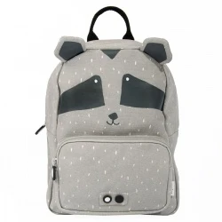 Ruksak - Mr. Raccoon