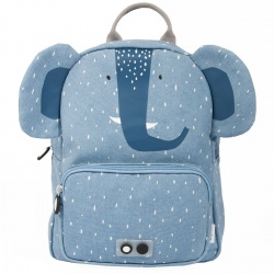 ruksak Mrs. Elephant
