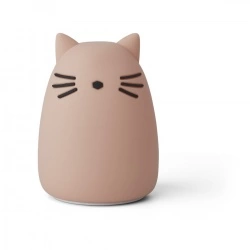 Svjetiljka Winston - Cat Rose